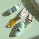 구림약국 | 6달 동안 쓴 임산부 튼살크림 추천(내돈내산/선물)