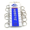 종합열쇠