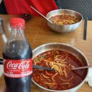소사로102번길 | 부천 소사구 소사본동 짬뽕 맛집 &#34;차이짬뽕&#34; 맛있게 먹고 온 후기