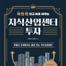 앤지시 이미지