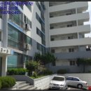 소답동210 이미지