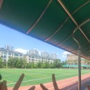 하남경영고등학교 | 하남 경영고 학과 체험 다녀온 썰 푼다!! 비호감에서 호감으로 바뀐 이유는?