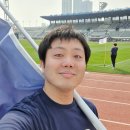 서울이랜드 v 부천 직관 후기! 괴랜은 자연적으로 태어난 주님의 은총이야