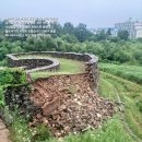 고창읍성&amp; 판소리 박물관(2025,06,21) 이미지