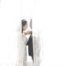 (유)대륙화물 - 남양주시 | [한중부부] 중국인 배우자의 F6 비자 신청후기