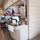 한우부동산공인중개사사무소 이미지