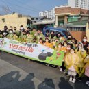중앙학원 이미지