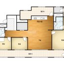 함박공인중개사사무소 이미지