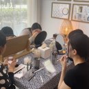미추홀학교 이미지