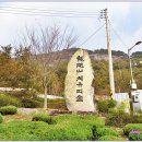 섬진강자전거길4 이미지