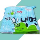 성일식품 이미지