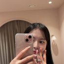시연스타일헤어 | [W09]OST웨딩(오에스티 웨딩) 촬영드레스 셀렉 및 메이크업 시연 후기, 김청경헤어페이스 인천점 후기