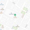 에스메카 1호점 네이버블로그
