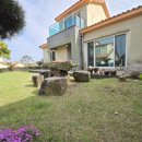 해담하우스 이미지