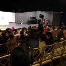 시립와동 어린이집 이미지