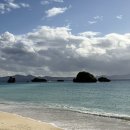 북부상가1 | 오키나와 호텔 추천｜알라 마하이나 후기, 아기랑 오키나와 숙소 &amp; 오키나와 가족여행 북부 숙소