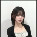 헤어공간 이미지