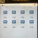 광주 브런치 맛집 &#34;미드픽(Mid Pick) 운천점&#34;