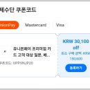 보스PC랜드 | 클룩 쿠폰코드 5월 종류, 총정리