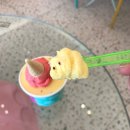 중앙선어시장 | 여수 중앙동 맛집 아이스크림옥 두바이젤라또 후기 + 맛 추천