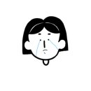 커피곰 하우스 이미지