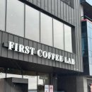 주정차 단속 - 005 이미지