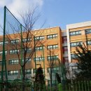 은평초등(병설) 이미지