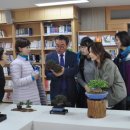 솔향 이미지