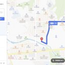 천변2길 이미지