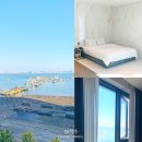 수산에머물다 | 충남 당진 1박 2일 숙소 추천 호텔 로씨오 내돈내산 후기
