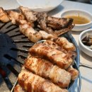 명륜진사갈비금산점 이미지