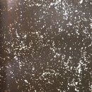 무대를 만드는 사람들 이미지