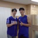 주자만루 네이버블로그