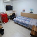 레지던스여유 부평구청역점 이미지