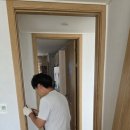 에이스홈 이미지