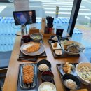 멘부쿠제면소 이미지