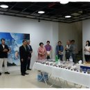 백공미술관 티스토리