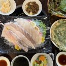 친구네 | [종로 맛집]경복궁역 바로 앞 입에서 살살 녹는 종로 숙성회 맛집 서촌친구네 솔직후기