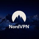 세상에서 가장 쉬운 영문법 Step 2 | NordVPN 친구 추천 이벤트로 즉시 3개월 무료 받는 가장 쉬운 방법 (2025년 최신)