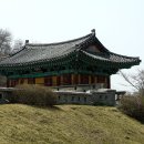 남문2로 이미지