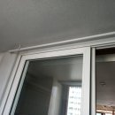 동산가스 이미지