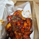 이치발 이미지