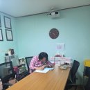 (주)슈퍼비전 이미지