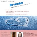 바이올린하우스 이미지