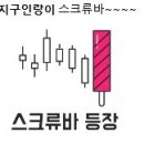 에프엔비미디어 이미지