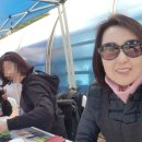 동탄센트럴파크 농구장 이미지