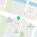 우리집오리신대점 이미지