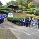 파크골프오후 이미지