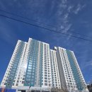 동해선거제역 이미지