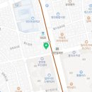 블리스스파앤에스테틱